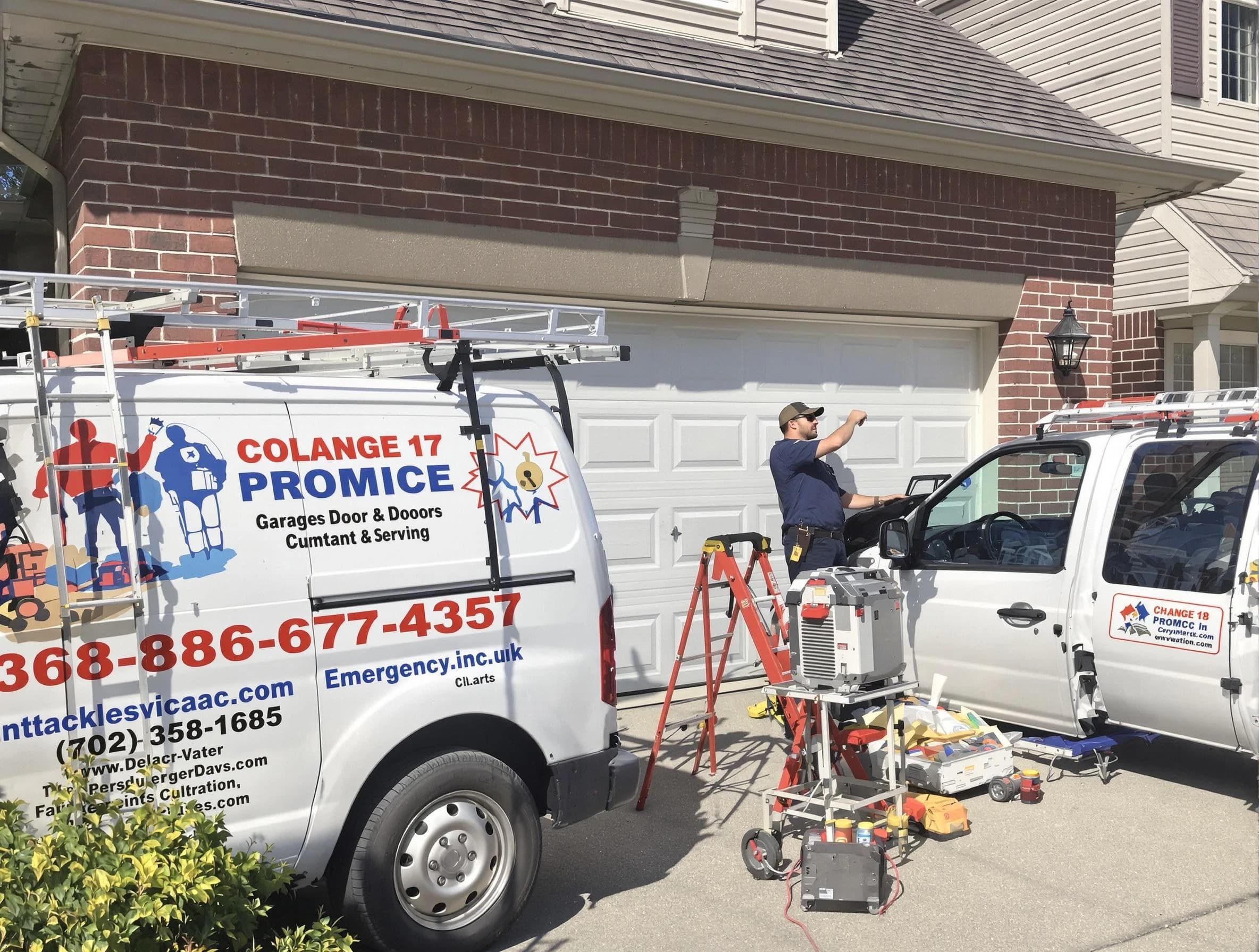 Same Day Repair service in West Orange, NJ
